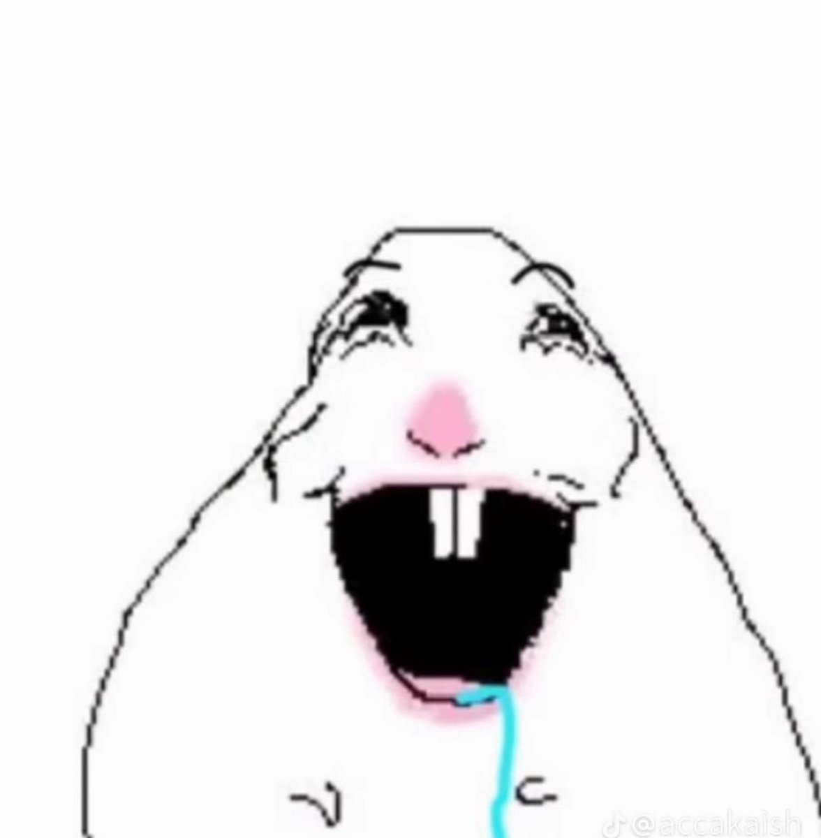 ashp1e's tweet photo. @4_frenz me at 1am high asf trying to see my schedule for my second job https://t.co/eubEJTsdOe
