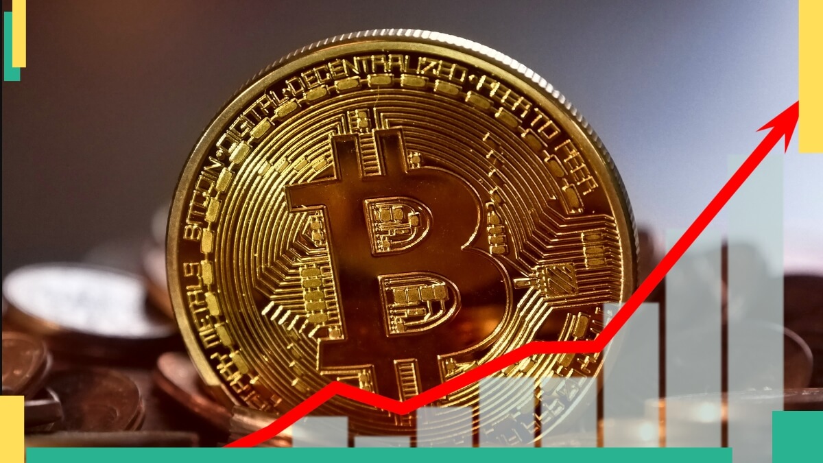 AlexaBlockchain tweet media