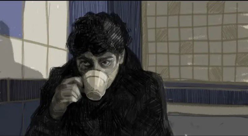 "Tek başına zaman geçirmekten keyif alan, kendi problemini kendi çözen, övgüyle çoğalmayıp, yergiyle azalmayan birinden, yalnızlık hiç ama hiçbir şey eksiltmez."