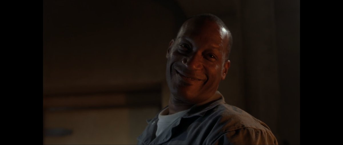 lerdog's tweet image. ♥ #FinalDestination2