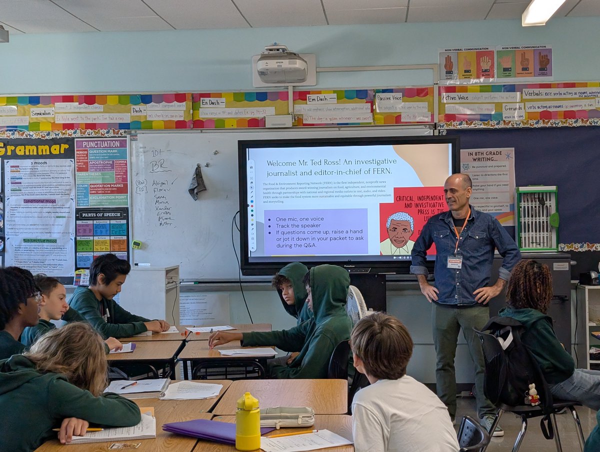 BUGSschoolBK tweet media