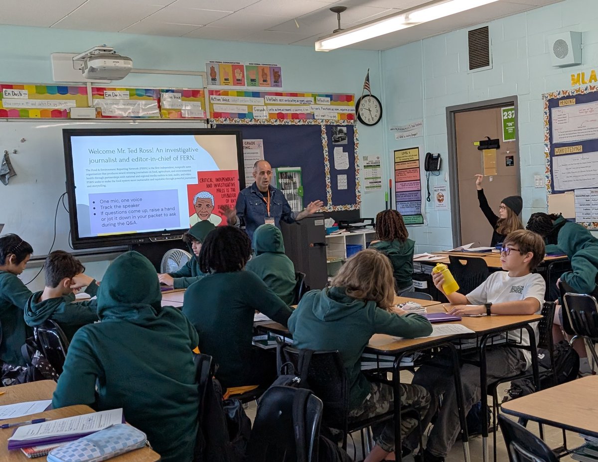 BUGSschoolBK tweet media