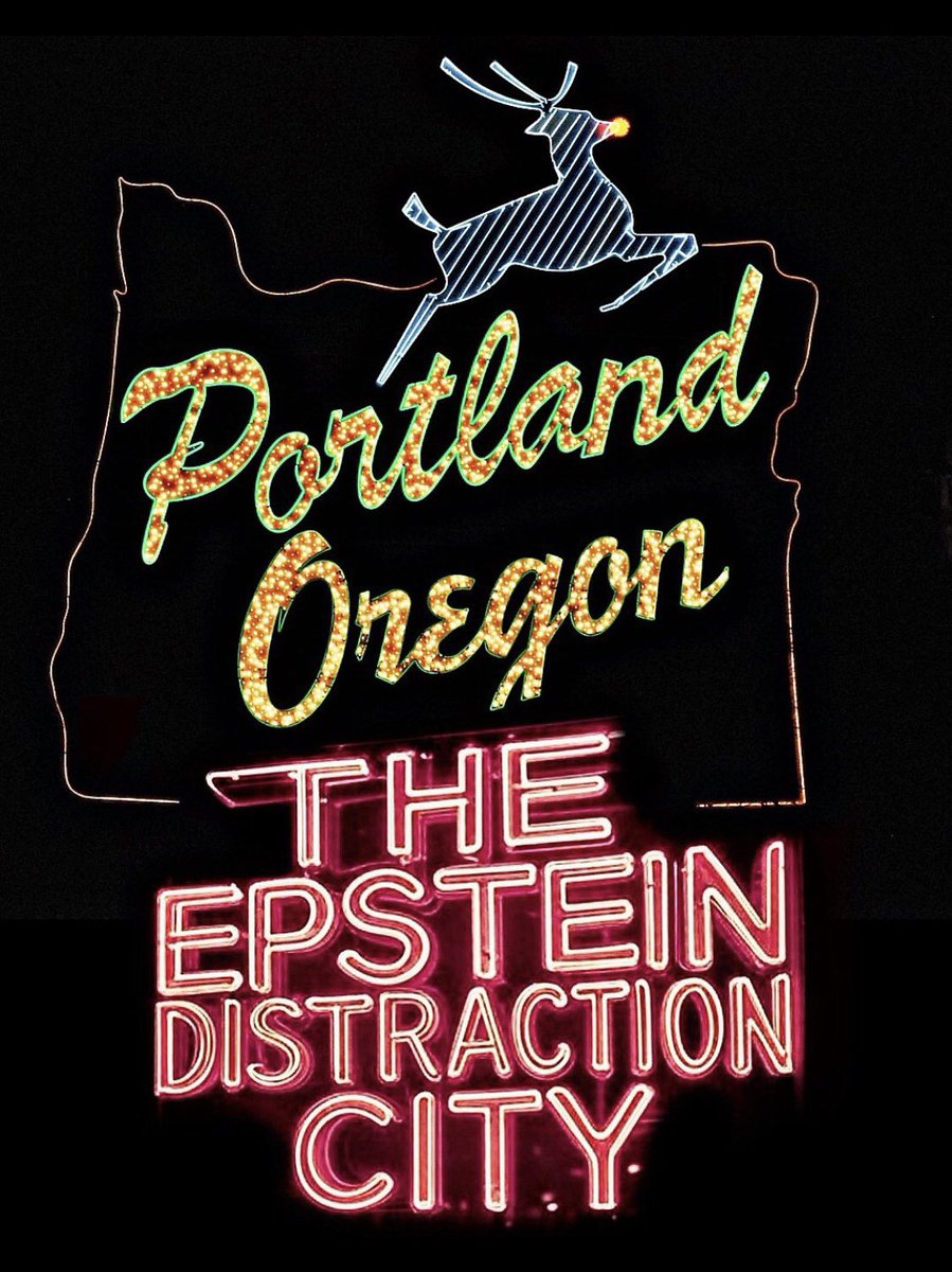 ing (@cvmevents) on Twitter photo 