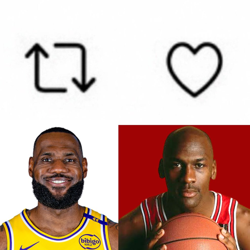 nbalinksbrasil's tweet photo. A briga que separa os homens dos meninos https://t.co/DLevZeKS84