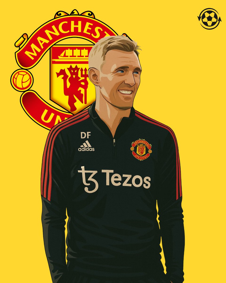Transfer News Live tweet media