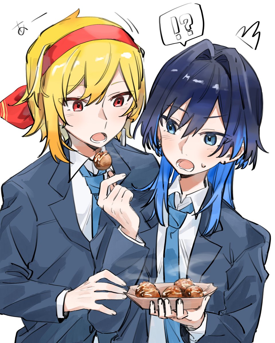 ぴよんさま確認ページ♡ ぴよぴよ Hoomans🪶 (@azvpql8MzB9505) / X