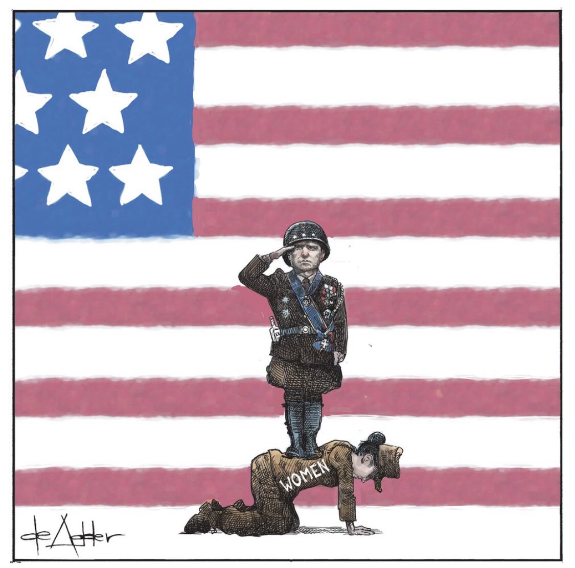 ing (@cvmevents) on Twitter photo 