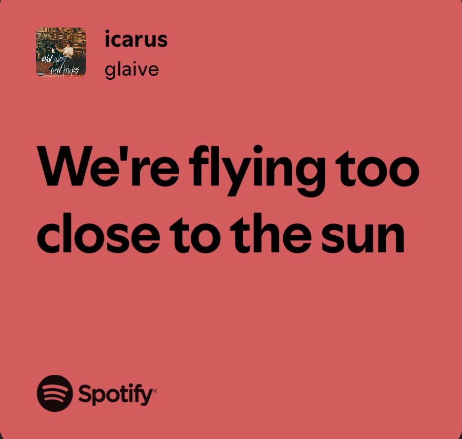 lucyjadeeeee's tweet image. did anyone else catch this? very weird from taylor copying underground artists…