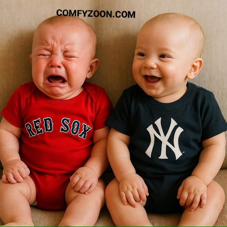 Everyone have a good weekend.