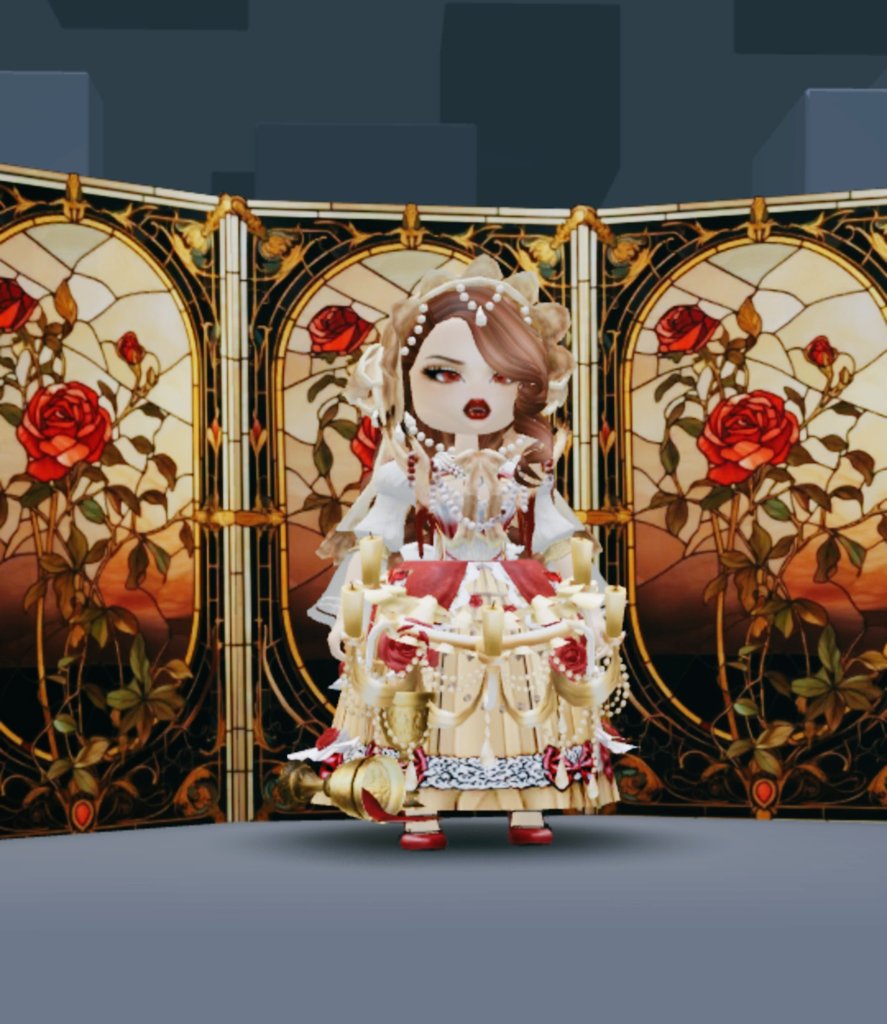 🩸🧛‍♀️ ❤️

roblox.com/games/75164614…