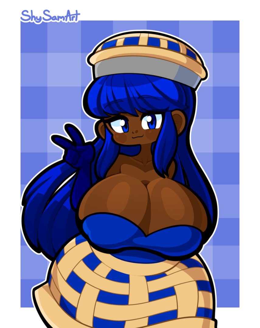 Commission for <a href="/Seebass404/">Seebass4</a>