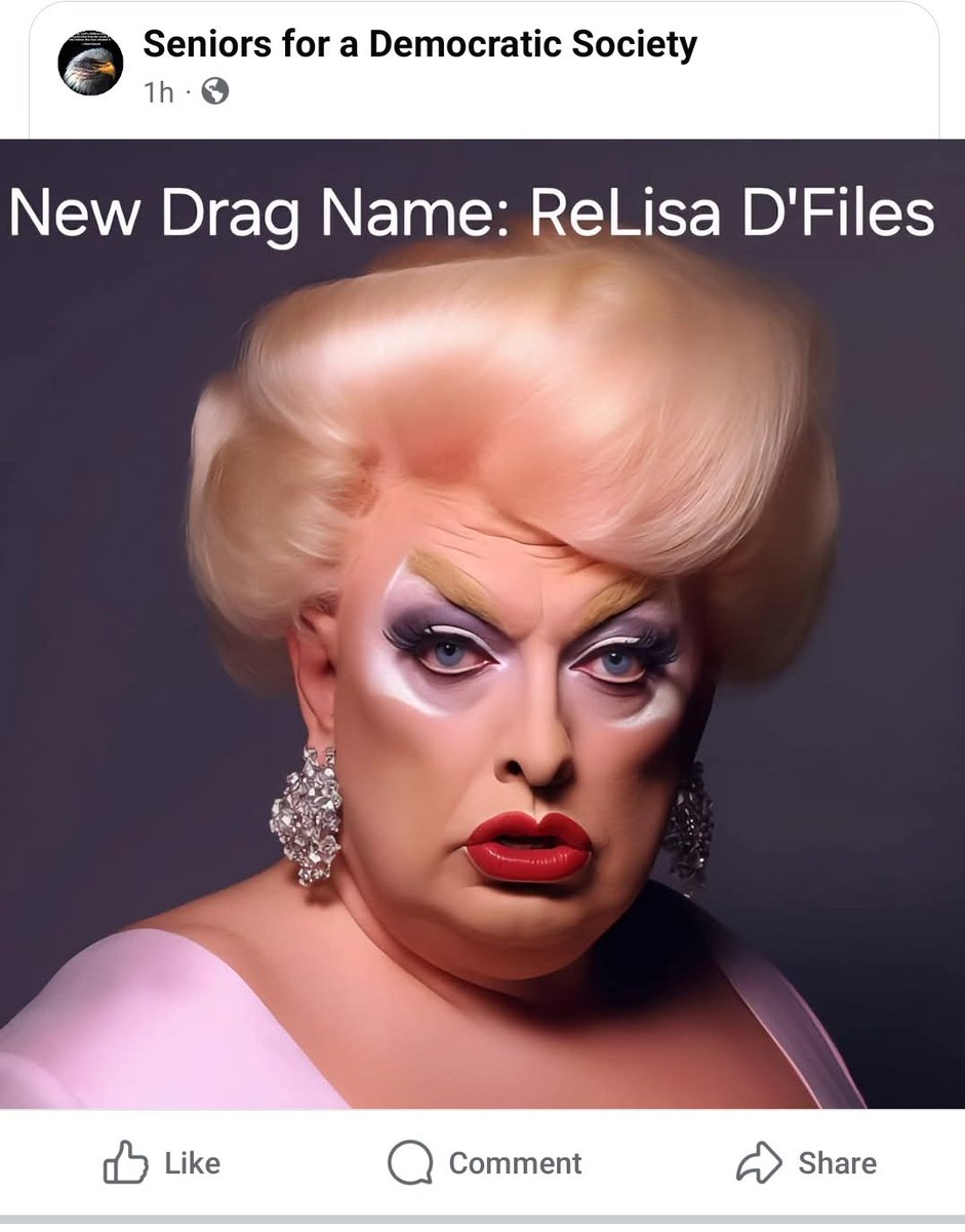 <a href="/EastEndJoe/">Joe G</a> Had plans for the day 😄