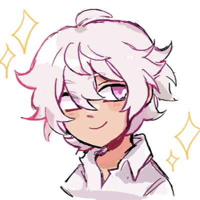 First personal OC concept, drawed for fun by the one and only <a href="/reuvu1/">rev</a> a couple of months ago ❤️

Will give more concept in the future… stay tuned, is a main character of a story i wrote! 🫶🏻

#NewProfilePic