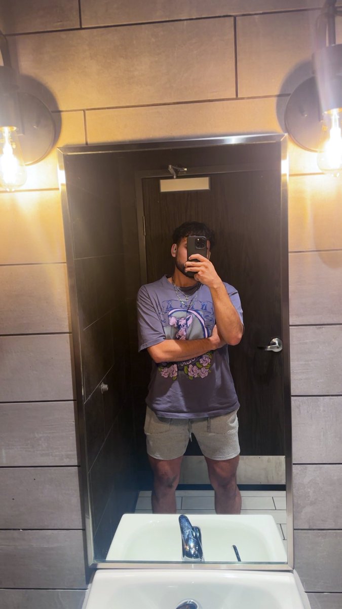 C (@crsNcar) / Posts / X