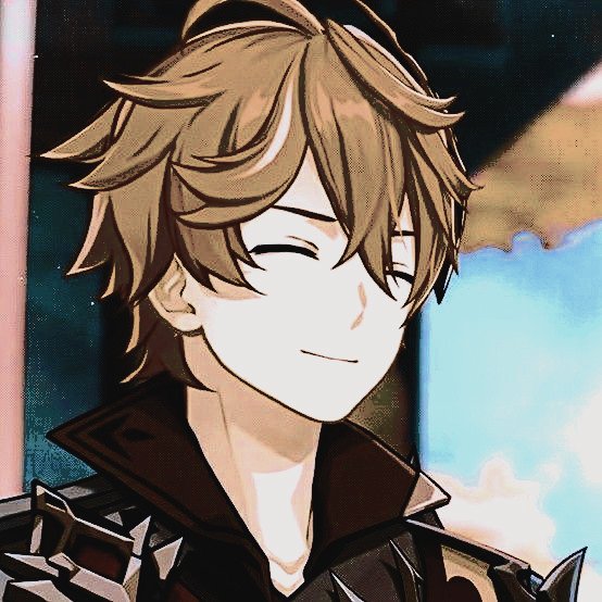 Well, 
   Seems I've arrived late. Good afternoon,  You look beat though