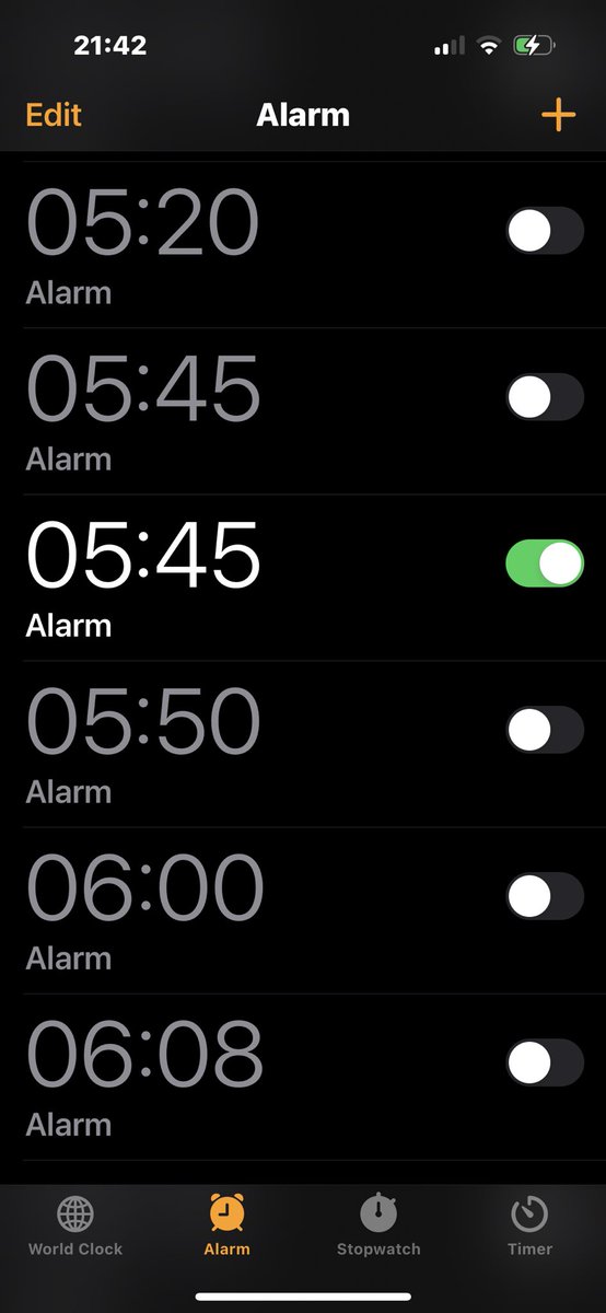 NigelHopper3's tweet image. UTFM 💪⚫️⚪️🍺