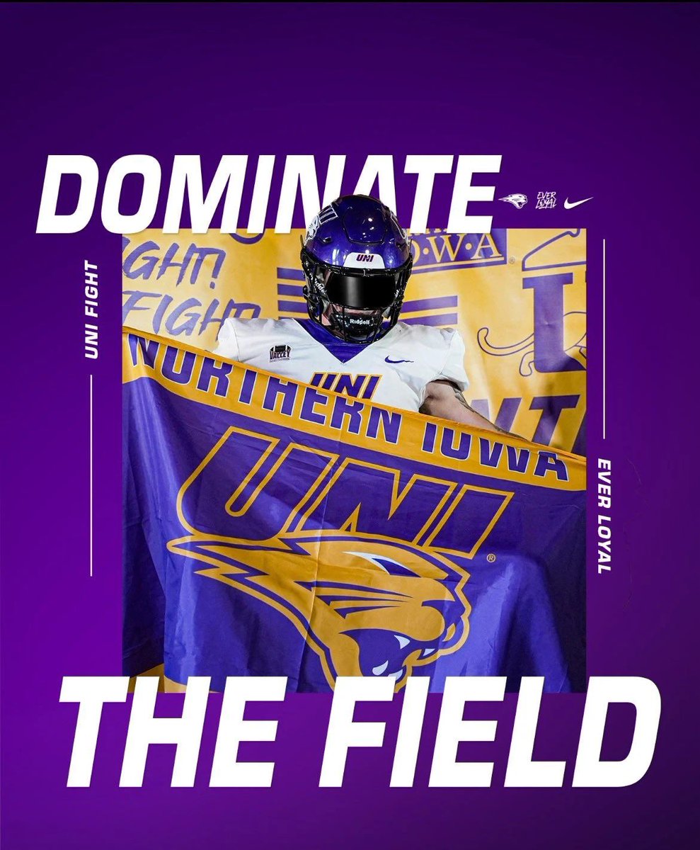 Carson Hynes tweet media