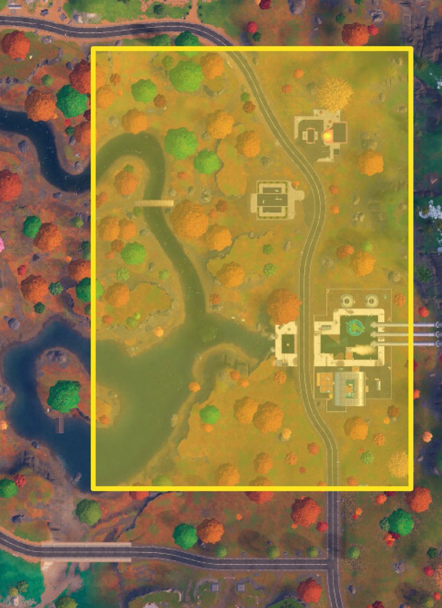 Nvm landing here 6/6 <a href="/xHype012/">Glory Hype</a>