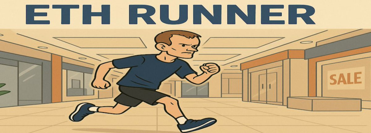 0x69702064A368a4699fb61221294BB75342d890f7

$RUNNER

can this be the one? :O