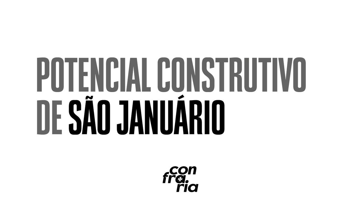 Uma grande notícia para fechar a semana! A reforma da nossa casa deu um passo importantíssimo hoje.

Parabéns a todos os envolvidos!!

netvasco.com.br/n/370378/prefe…