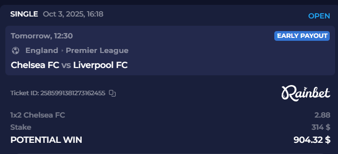 Alerta Argentina 🇦🇷📣 tweet media