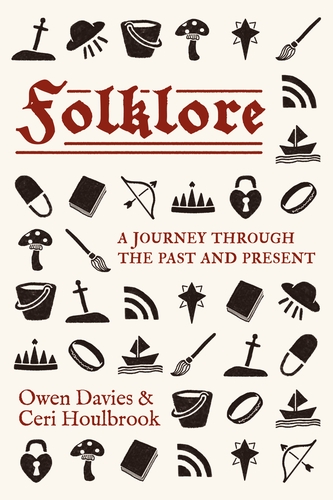 Owen Davies (@odavies9) on Twitter photo Folklore & nature. When modern understanding trumps the idea of  "folk wisdom". A century ago & more, hedgehogs and grass snakes were  terribly persecuted in Britain. Killed in their many thousands because  they were thought to suck the milk from cows. Read more in our new book. Folklore & nature. When modern understanding trumps the idea of  "folk wisdom". A century ago & more, hedgehogs and grass snakes were  terribly persecuted in Britain. Killed in their many thousands because  they were thought to suck the milk from cows. Read more in our new book.
