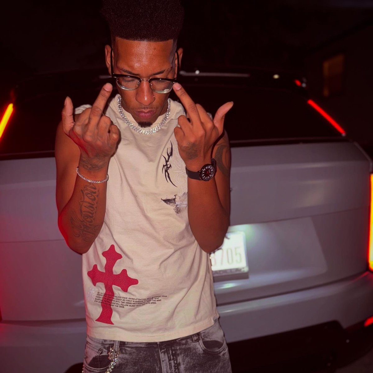 What you waiting for?🥶😈