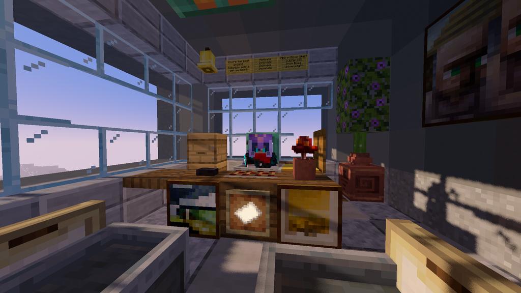 Nightfall3nn tweet media