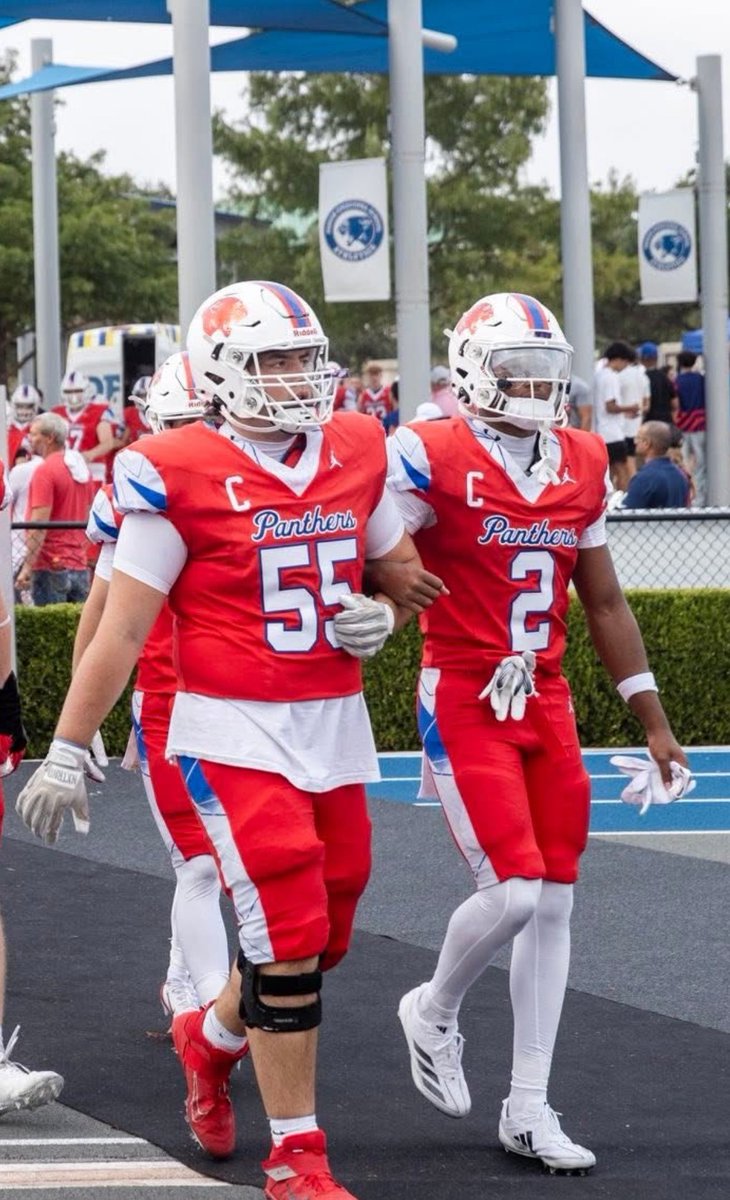 Game day in Dallas!

<a href="/RecruitParish/">RecruitParish</a>