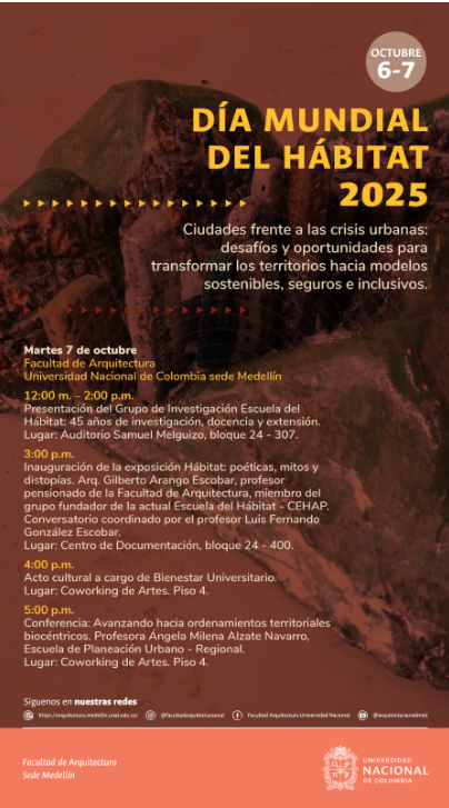 Documentación Cehap tweet media