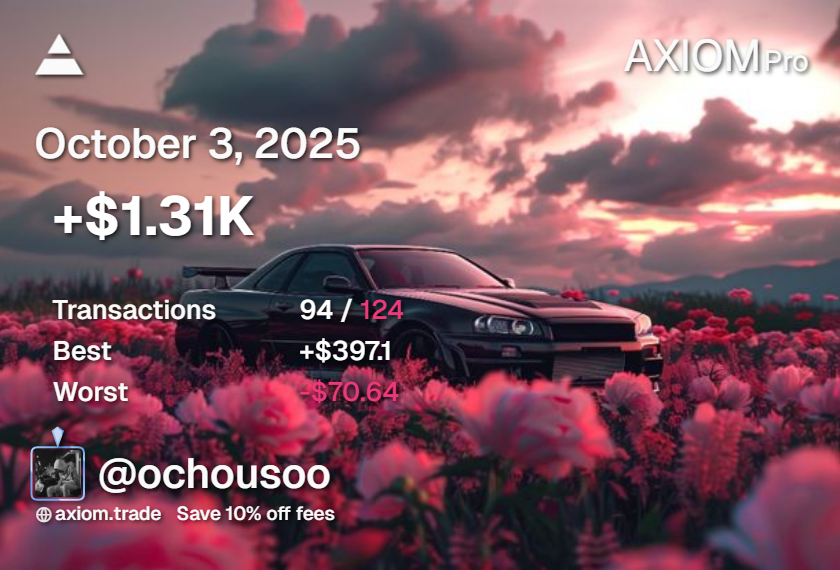 Ochouso 🦈 tweet media