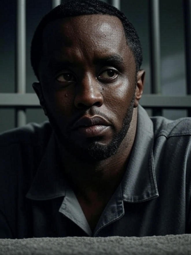 DogsOnMarz's tweet image. Diddy Sentencing:  50 months
 Sean Combs, aka Diddy, P Diddy, or the Diddler.   #diddler #seancombs #diddy #sentencing