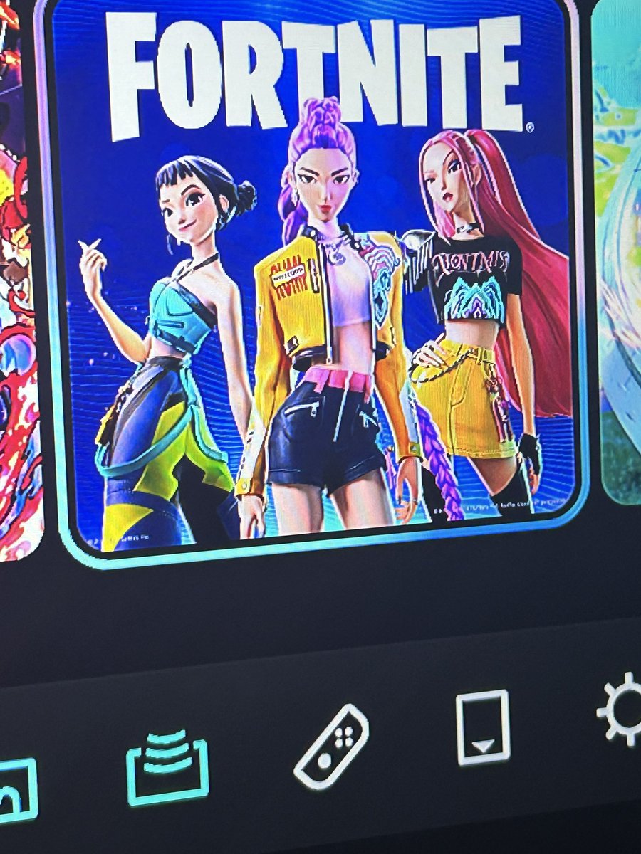 Jayden/Apple,ssjjayden_games(Birthday 03/03🎁💚) tweet media