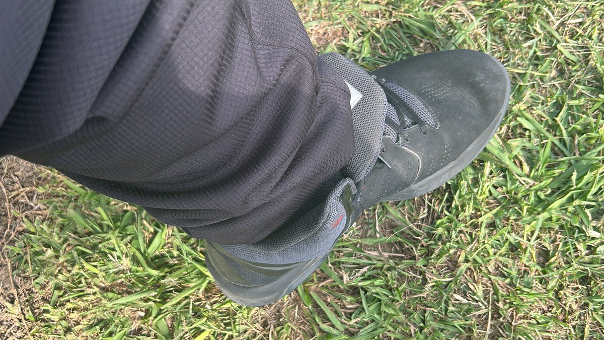 Jayden/Apple,ssjjayden_games(Birthday 03/03🎁💚) tweet media