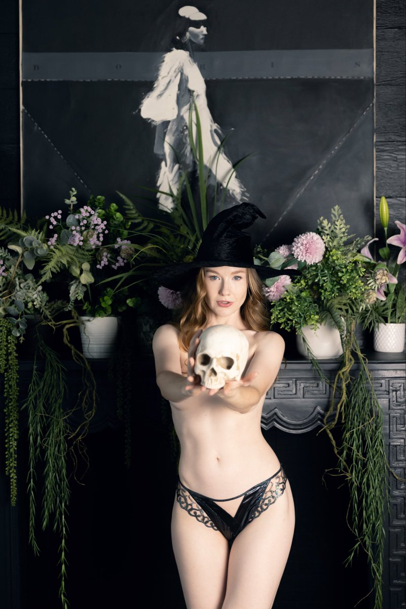 Would you risk it all? 😏