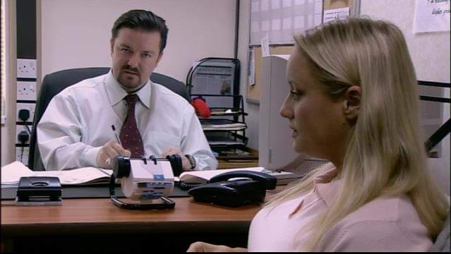 FPLUnhinged's tweet image. Senesi over Calafiori ended well #FPL #FPLCommunity