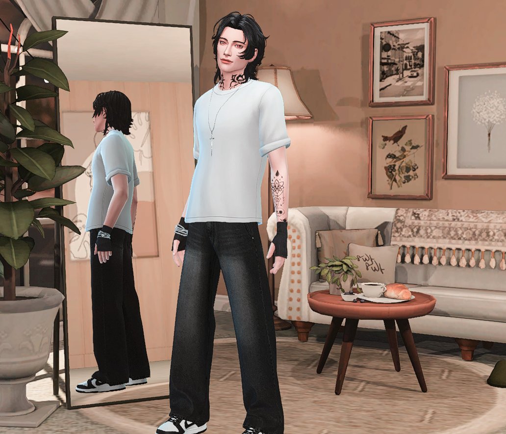 Dabauss_sims's tweet photo. ᴅɪᴀ 𝟥 - ɢᴀᴇʟ
┊┊┊┊ 
     
┊┊┊⚜︎      

┊┊ 💨 

┊ !      

┊✩       

🗝️  
𝑨𝒎𝒐𝒓 𝒅𝒆 𝑶𝒕𝒓𝒐 𝑴𝒖𝒏𝒅𝒐 𝑨𝒔𝒄𝒆𝒏𝒔𝒊𝒐𝒏

@Reah_Ofi @kalimox0 
#ADOMA #ADOMASpoilers #Adomctober2025 https://t.co/ha7GxYnUjE