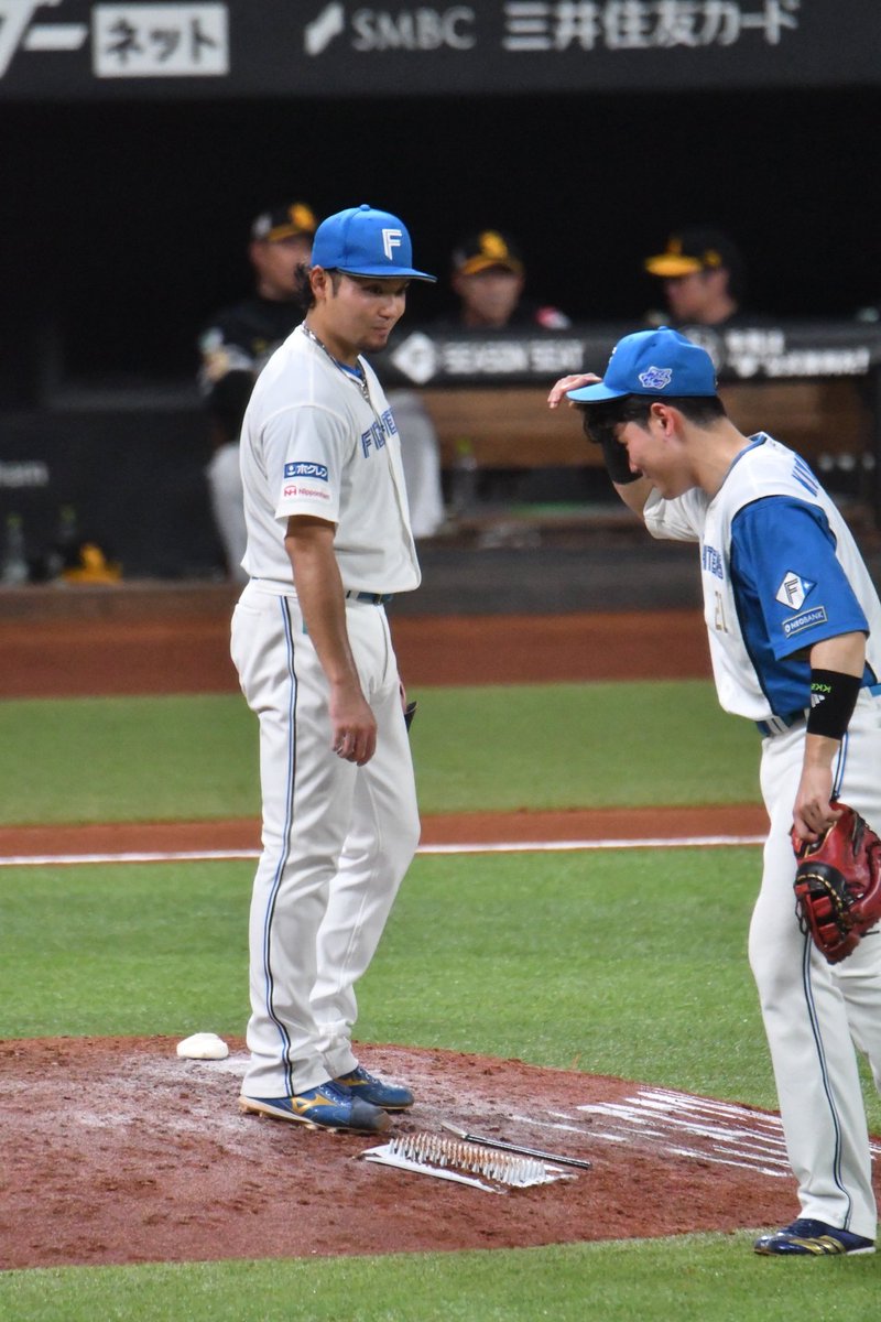 伊藤大海 ガソスタユニ Lサイズ 伊藤大海 ガソスタユニ Lサイズ - メルカリ