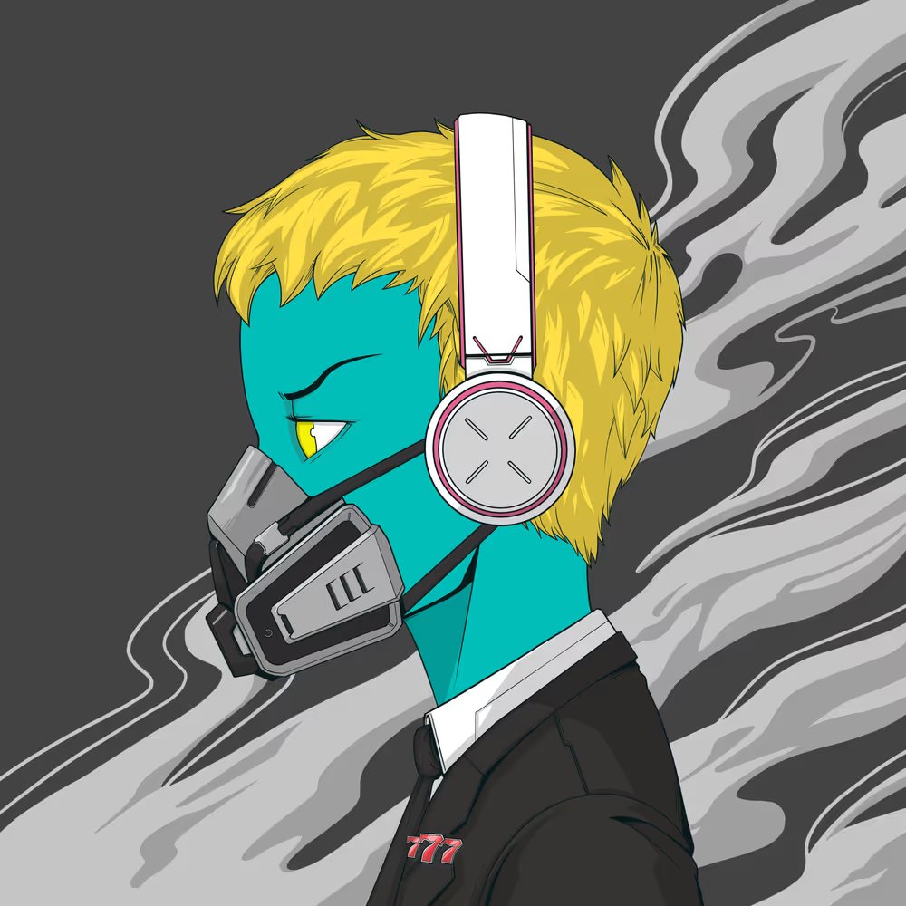 ONI FORCE tweet media