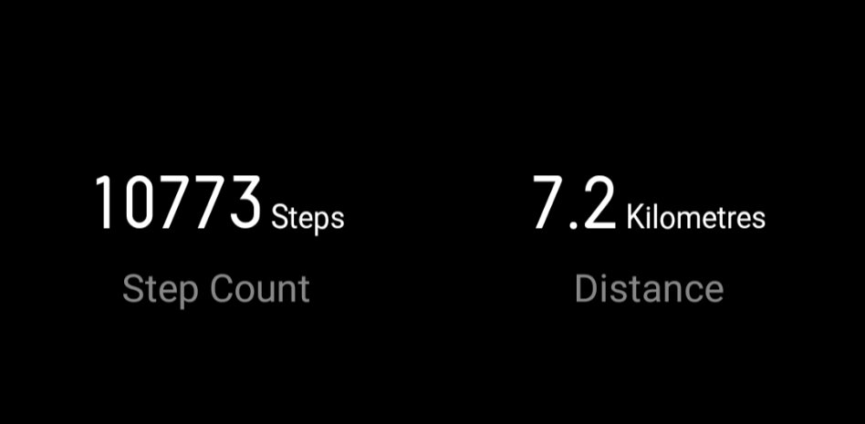 codecharm_1910's tweet image. Day 9:
10k steps done ✅
Solved 4 questions of greedy algorithms.
2 on leetcode .
#buildinpublic