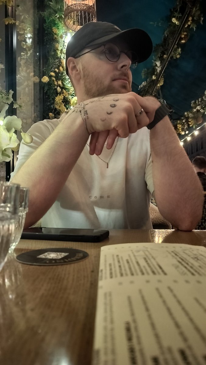 Happy national boyfriend day! 

My pookie <a href="/FrainbreezeN1/">Frainbreeze</a>