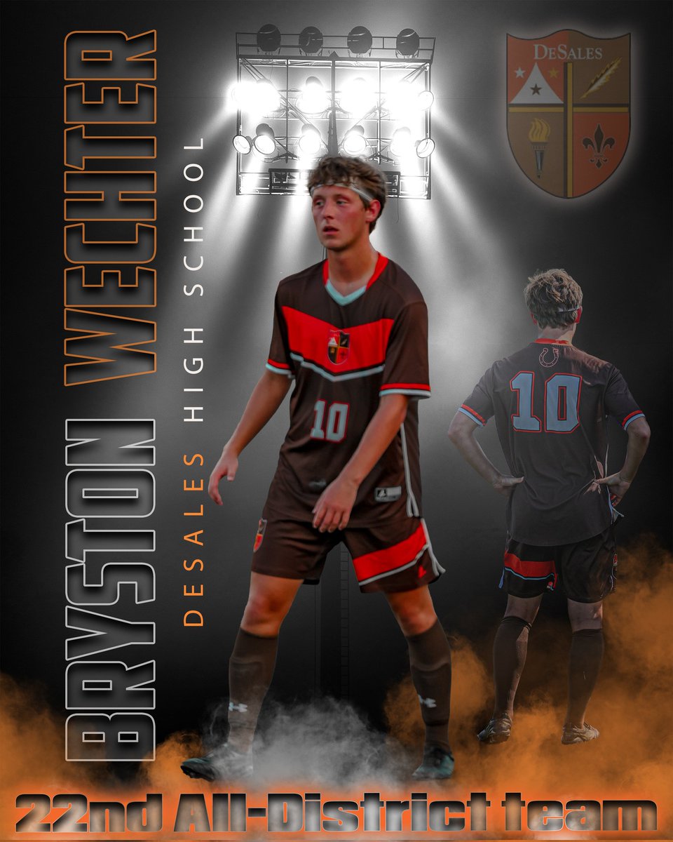 CONGRATULATIONS <a href="/heil_tj/">TJ Heil</a> and @bryguy0408