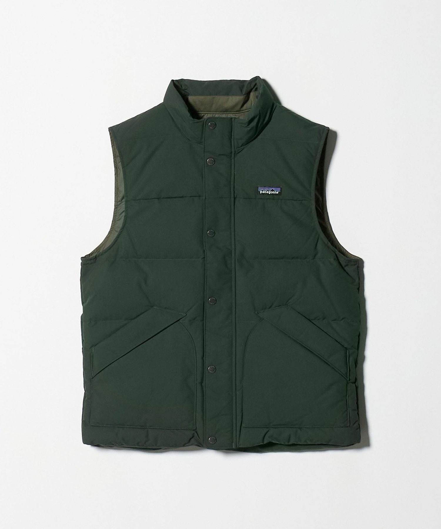 ねこさん専用　グリーンレーベルリラクシング　4点セット green label relaxing | グリーンレーベル リラクシング