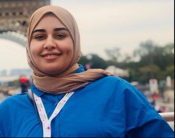 اخت ديوث 🐷🐷عايز يعرف رايكم فيها رافعة قرونووو