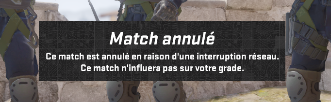MrPhyzio's tweet photo. @CounterStrike ? https://t.co/Y3vxqdfKLx