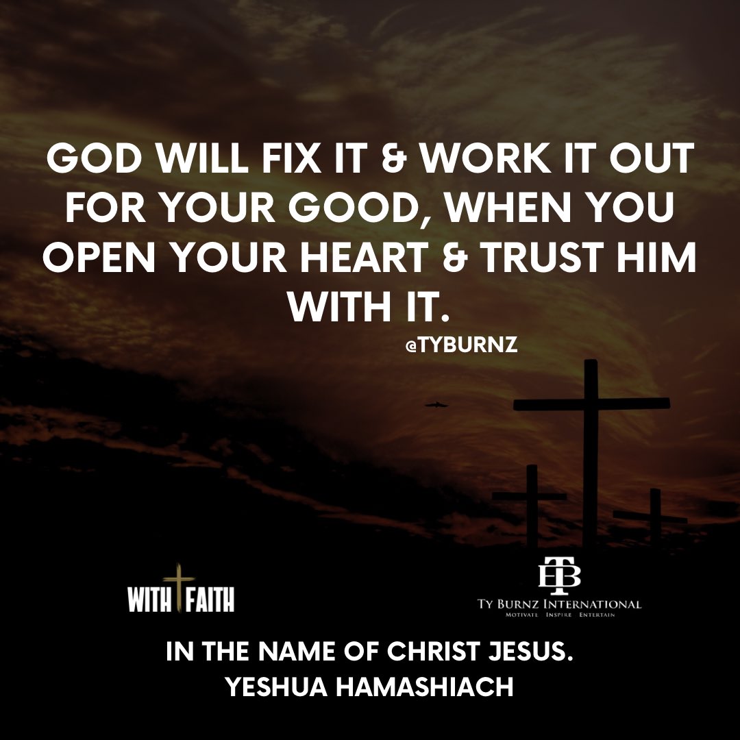 #trustGod #yeshua #jesus #faith #Inspiration