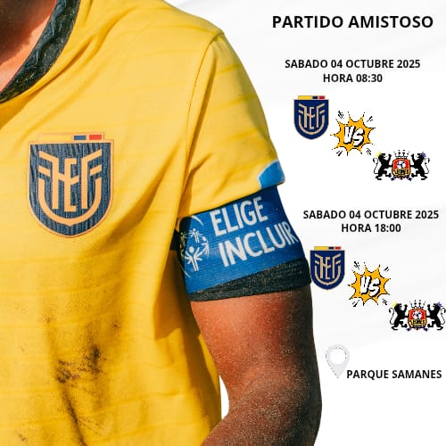 jqdeportes's tweet photo. @FEFecuador @futbolplayaecusdoe @BeachSoccer_W @FutbolPlayaok https://t.co/XolavDPQiD