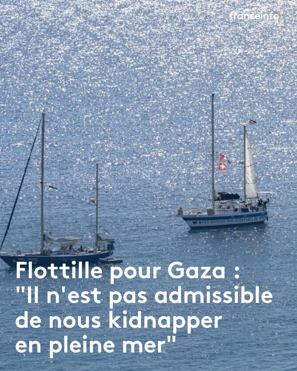 On arrête quand la soumission aux islamistes antisémites racistes payée par nos impôts ?