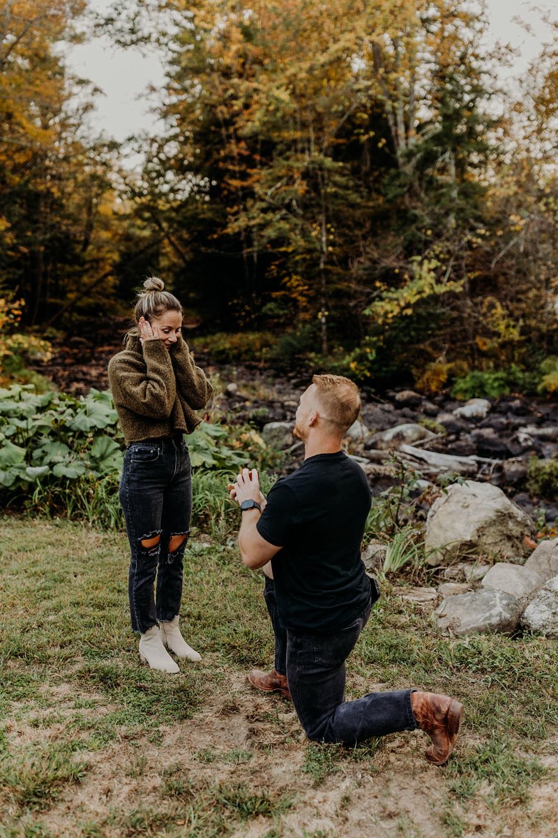 Robert Leonard tweet media