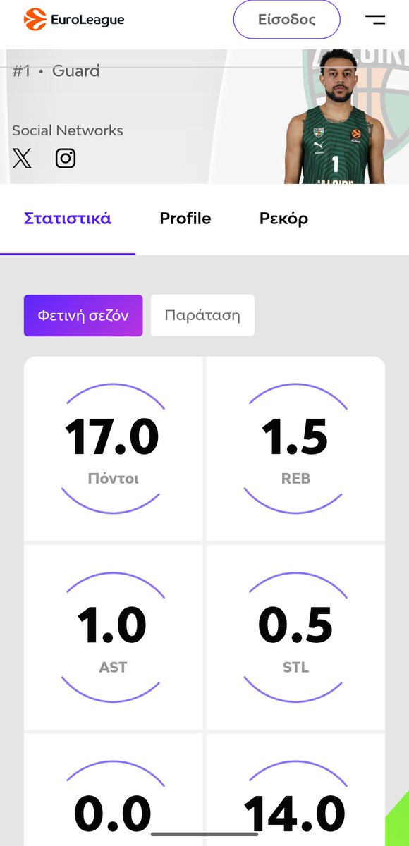 Dirty Frank tweet media